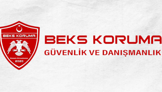 BEKS KORUMA